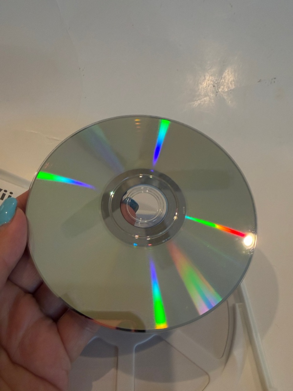 Just Dance 3 for Wii - Untested - Picture 5 of 5